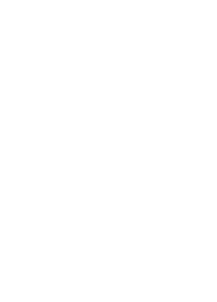 Logo Dinkes